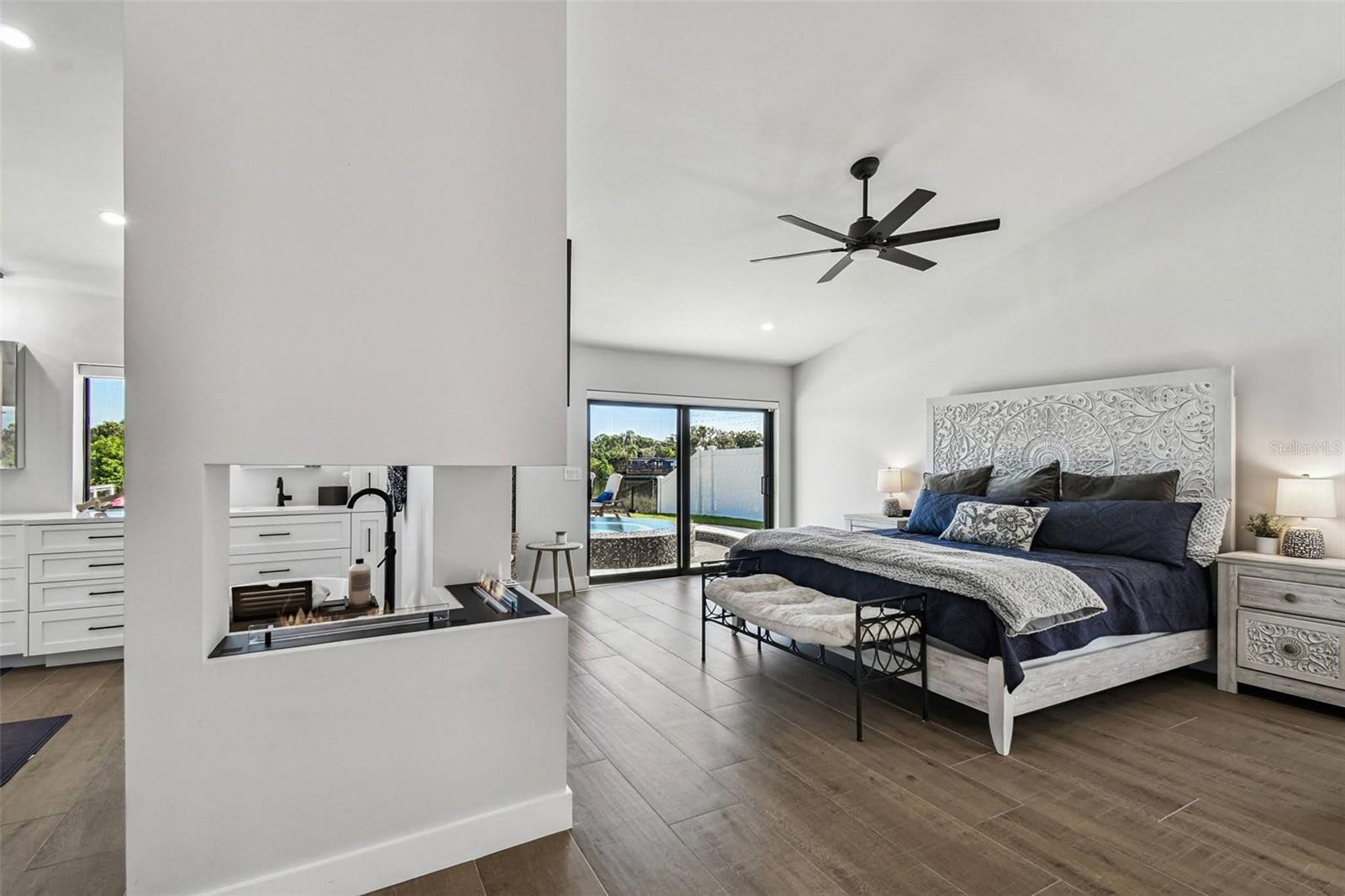SWEETWATER SUB THIRD ADD - Residential