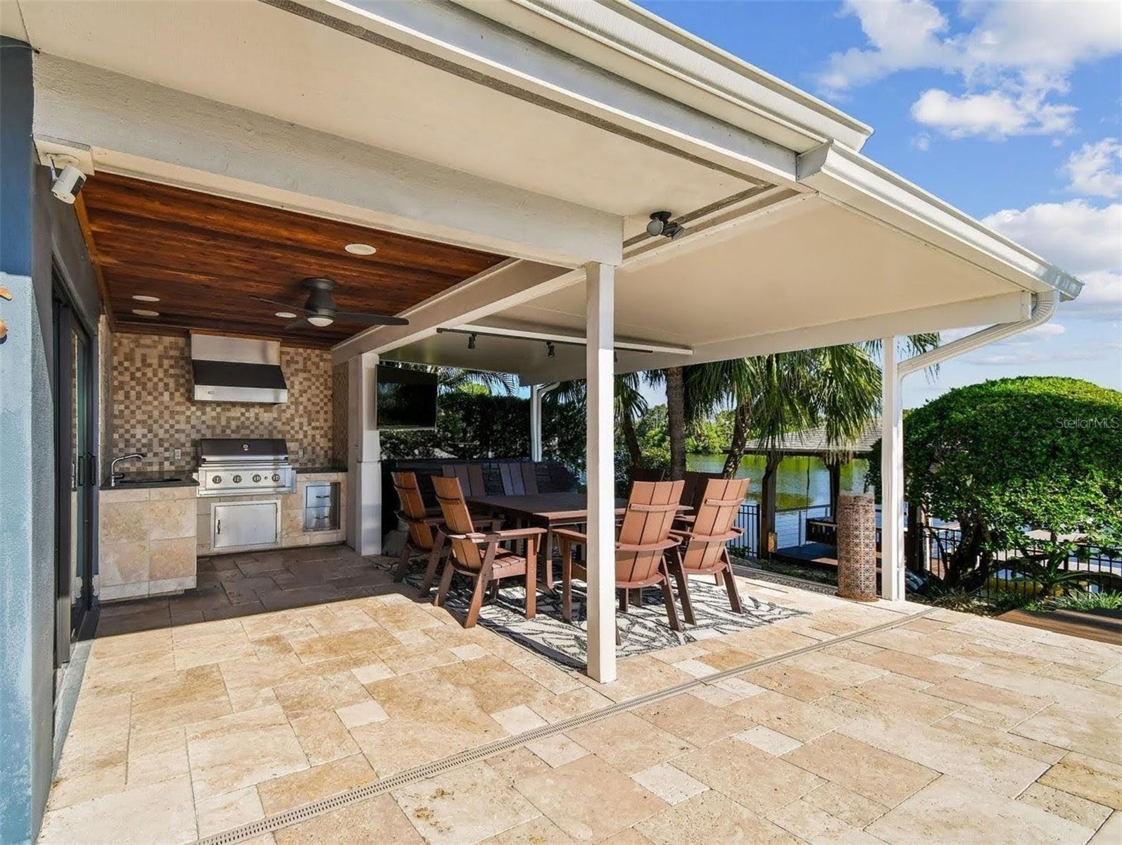 SWEETWATER SUB THIRD ADD - Residential