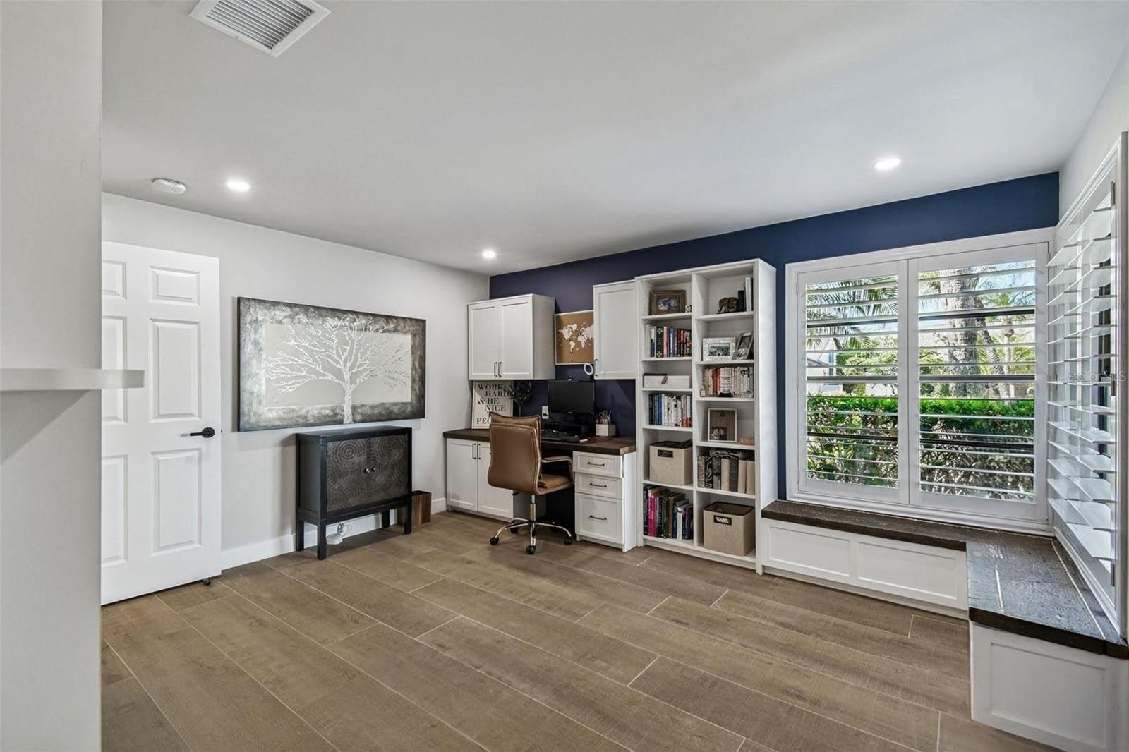SWEETWATER SUB THIRD ADD - Residential