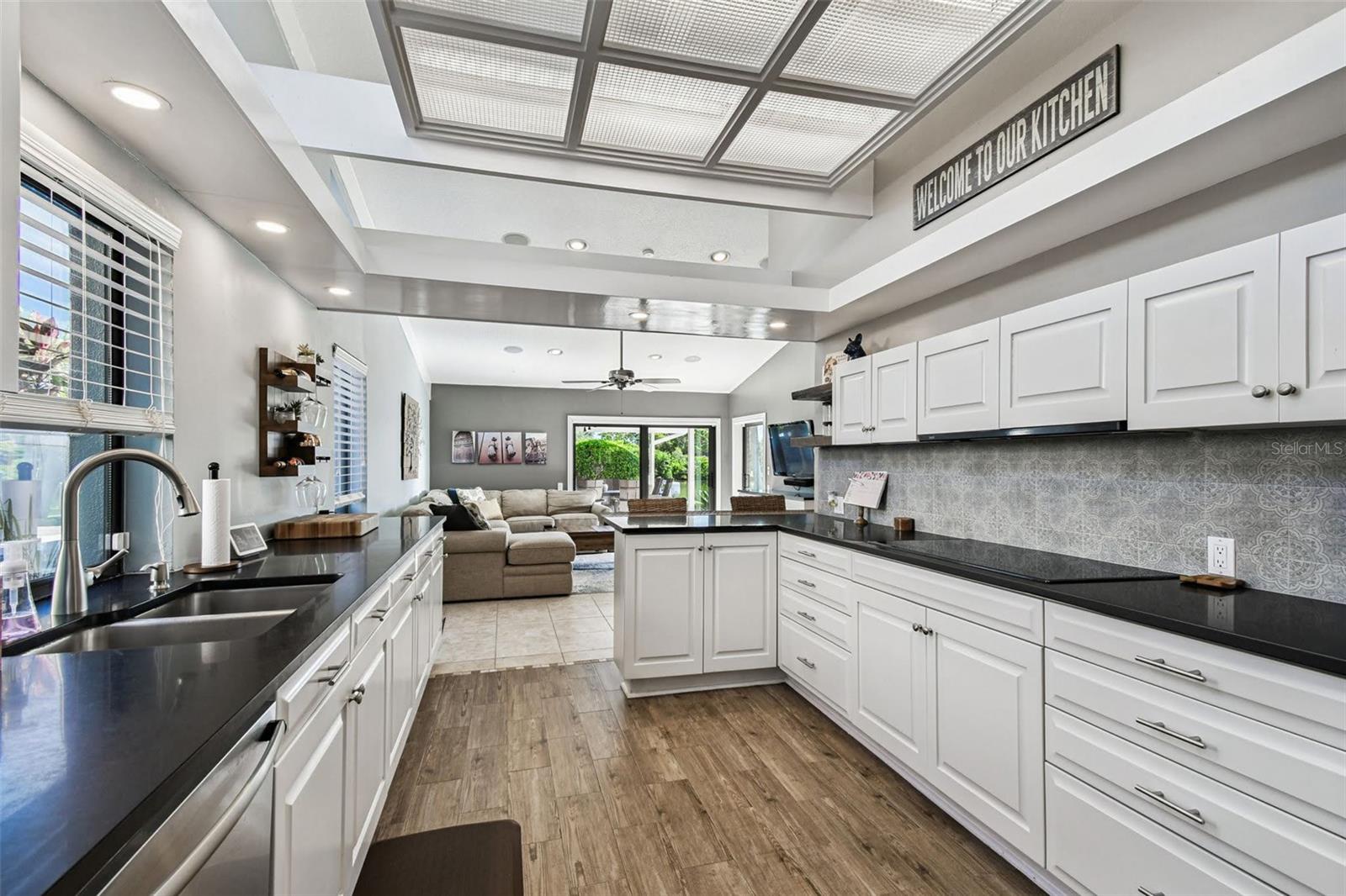 SWEETWATER SUB THIRD ADD - Residential