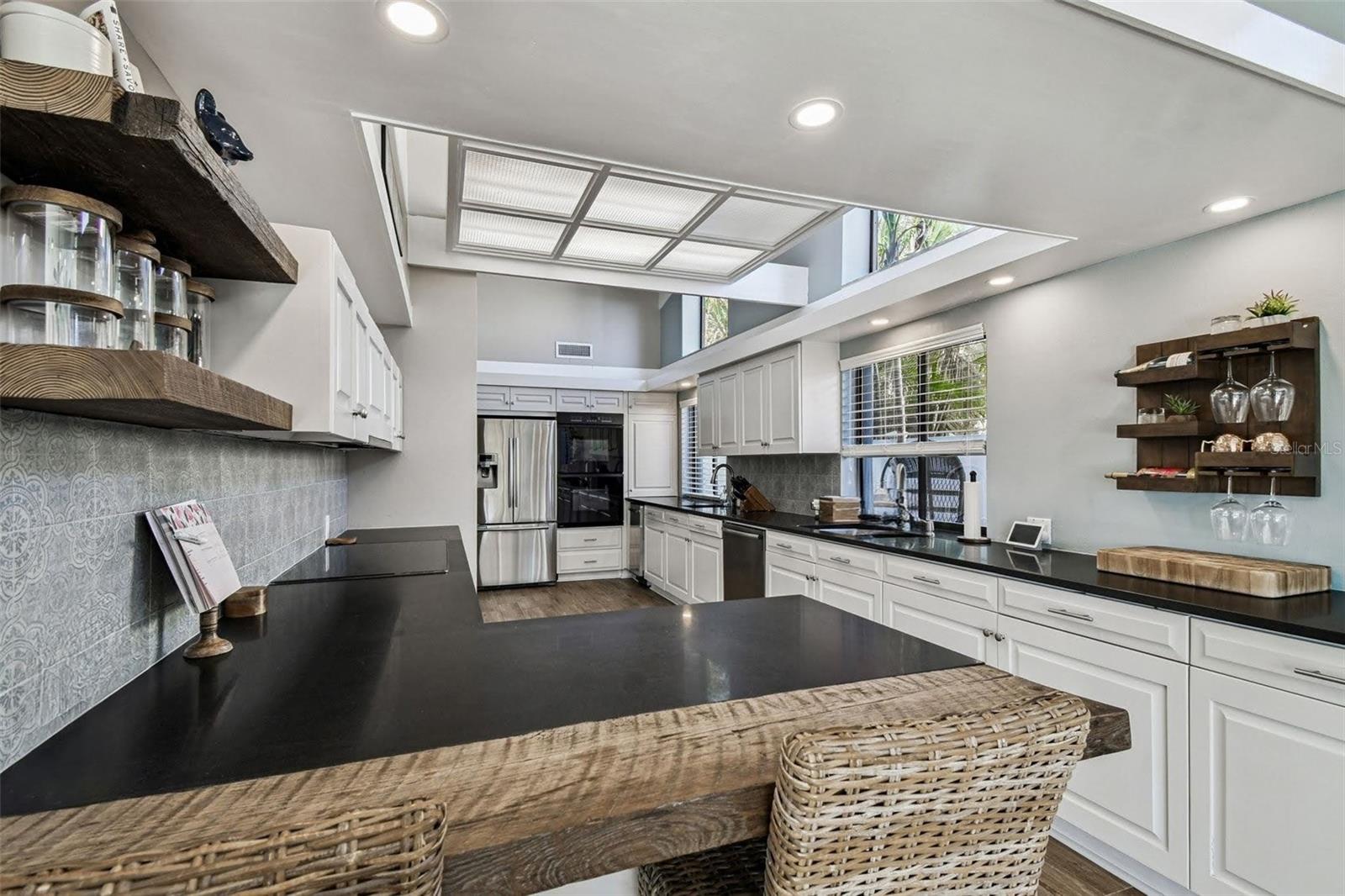 SWEETWATER SUB THIRD ADD - Residential