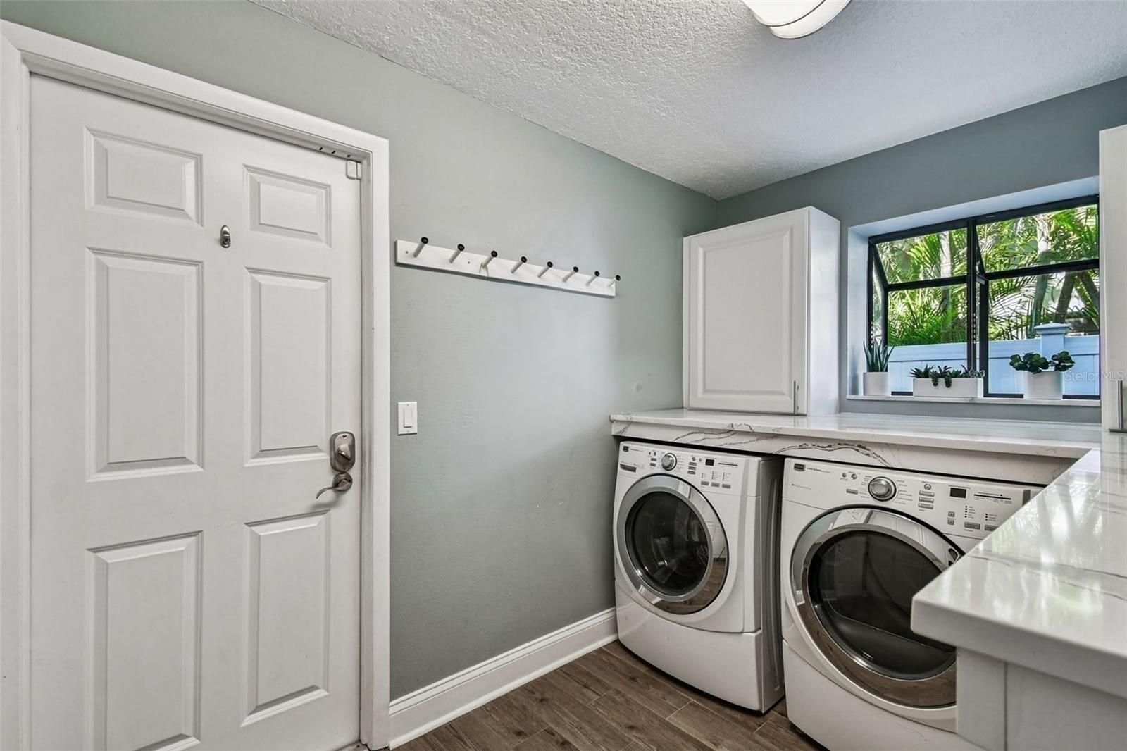 SWEETWATER SUB THIRD ADD - Residential