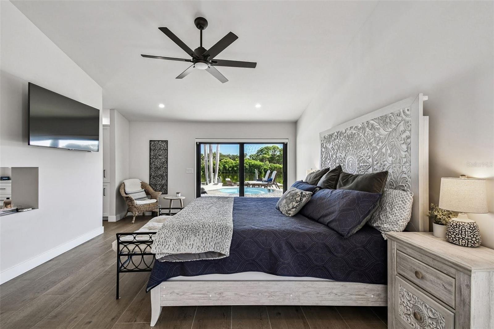 SWEETWATER SUB THIRD ADD - Residential