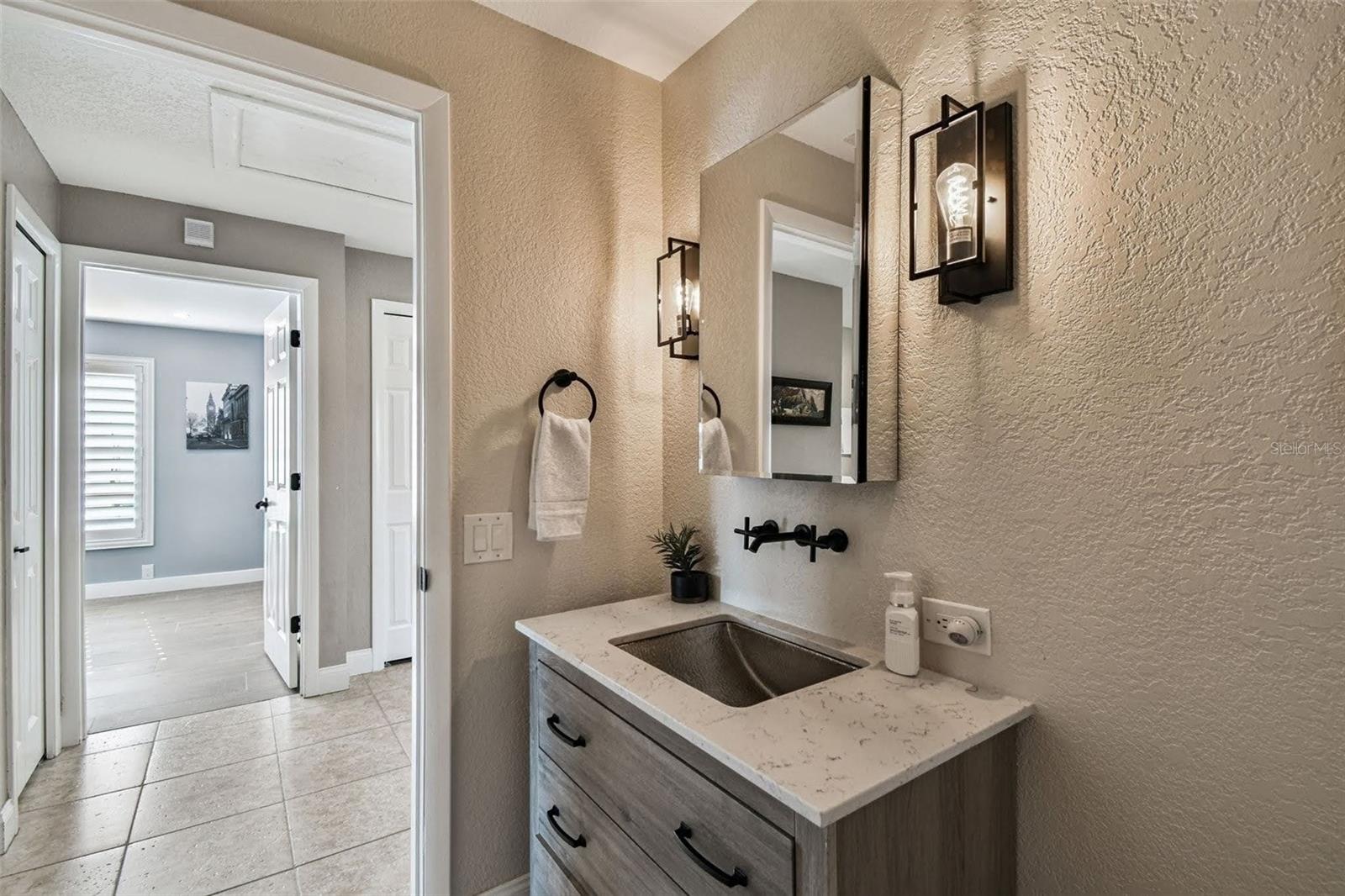 SWEETWATER SUB THIRD ADD - Residential