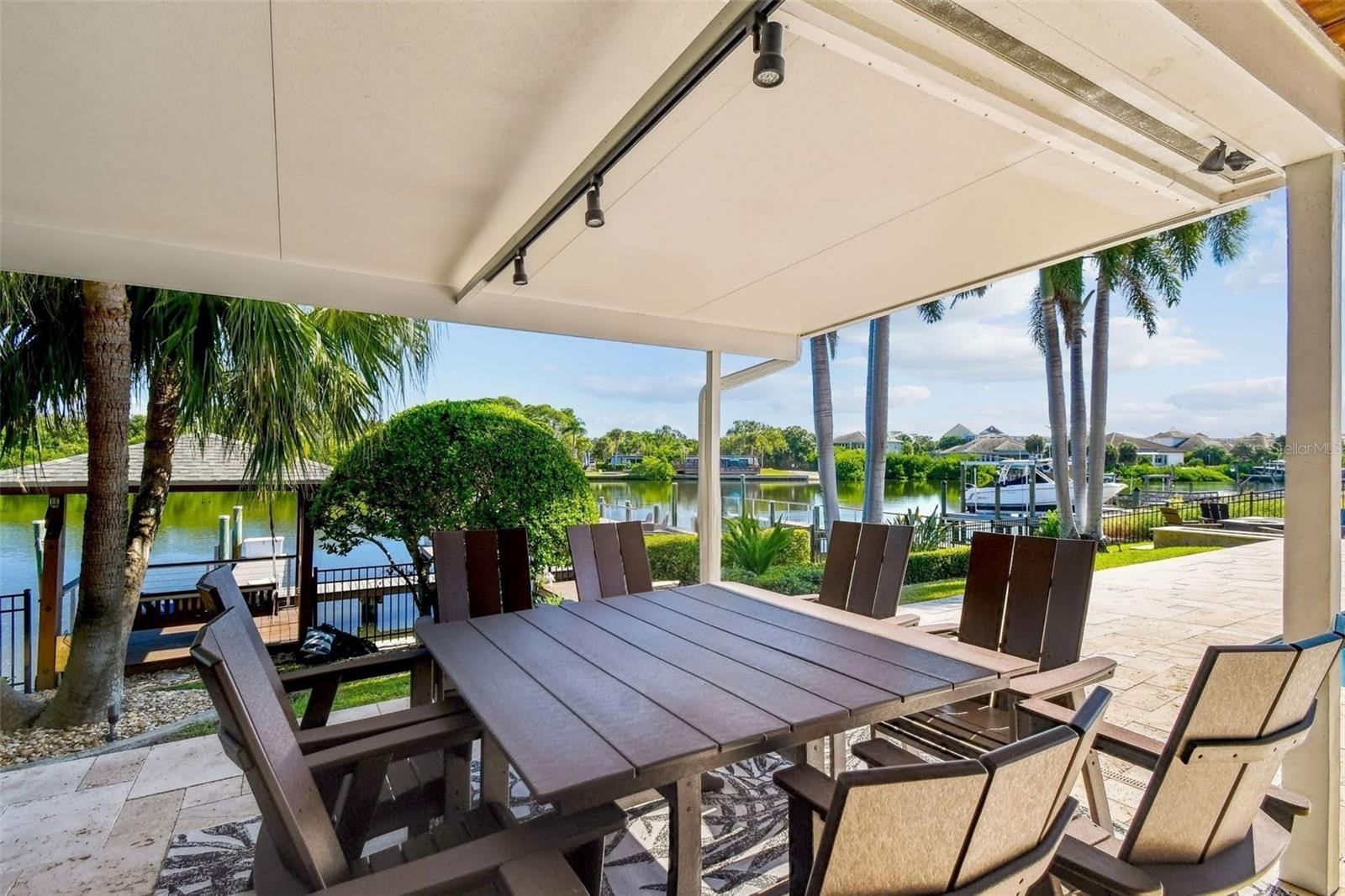 SWEETWATER SUB THIRD ADD - Residential