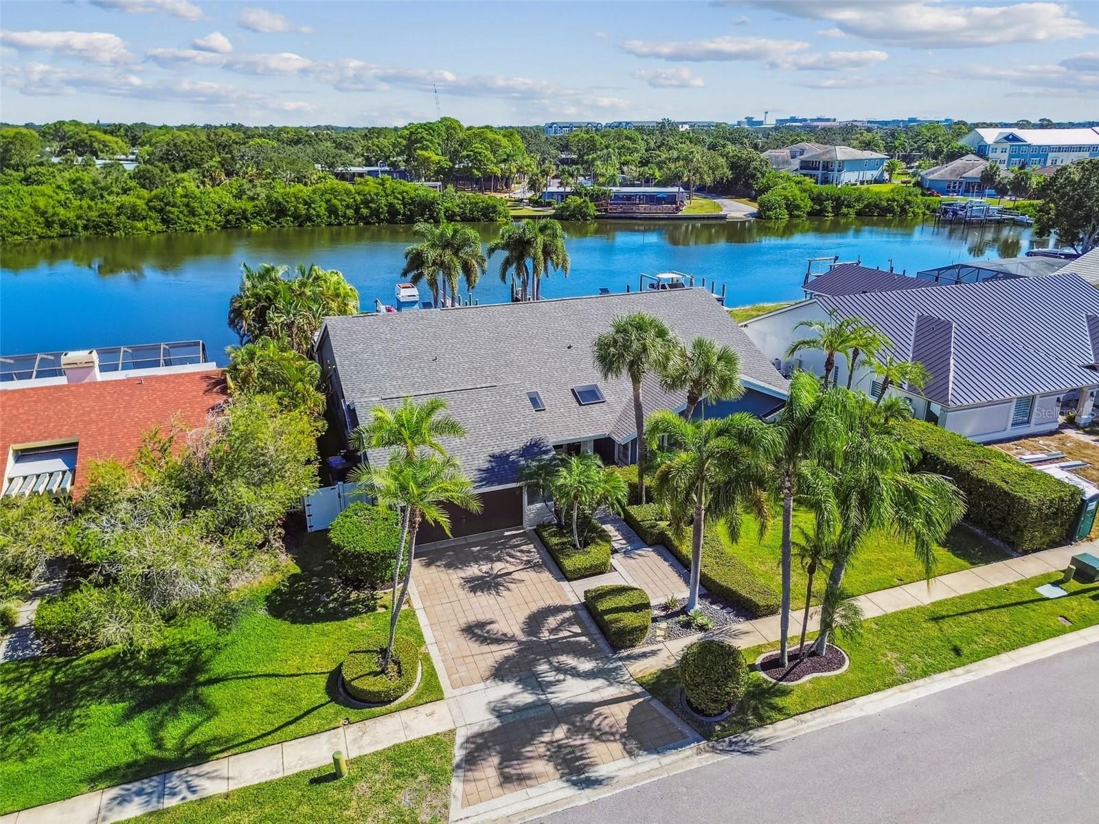 SWEETWATER SUB THIRD ADD - Residential