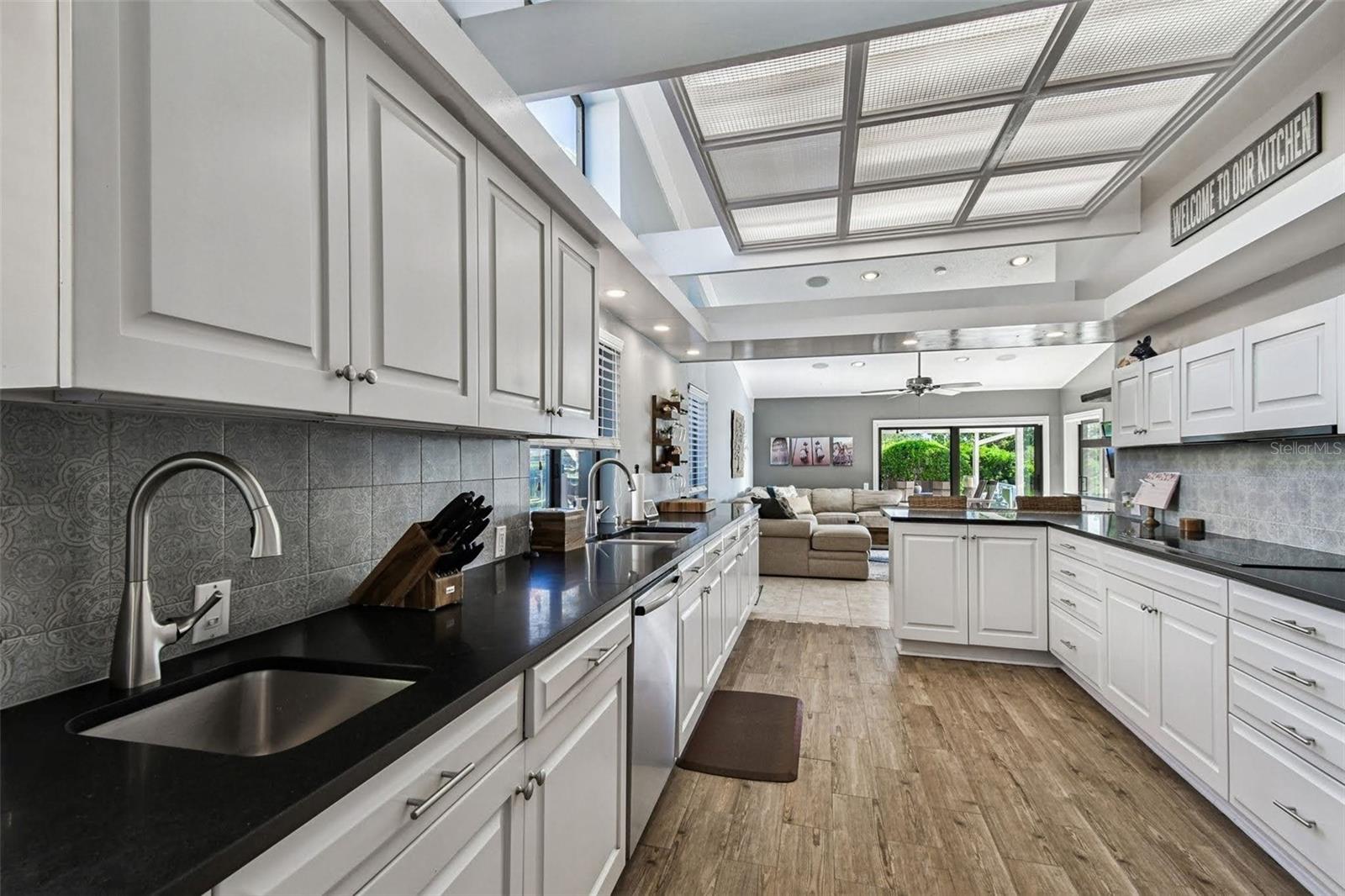 SWEETWATER SUB THIRD ADD - Residential