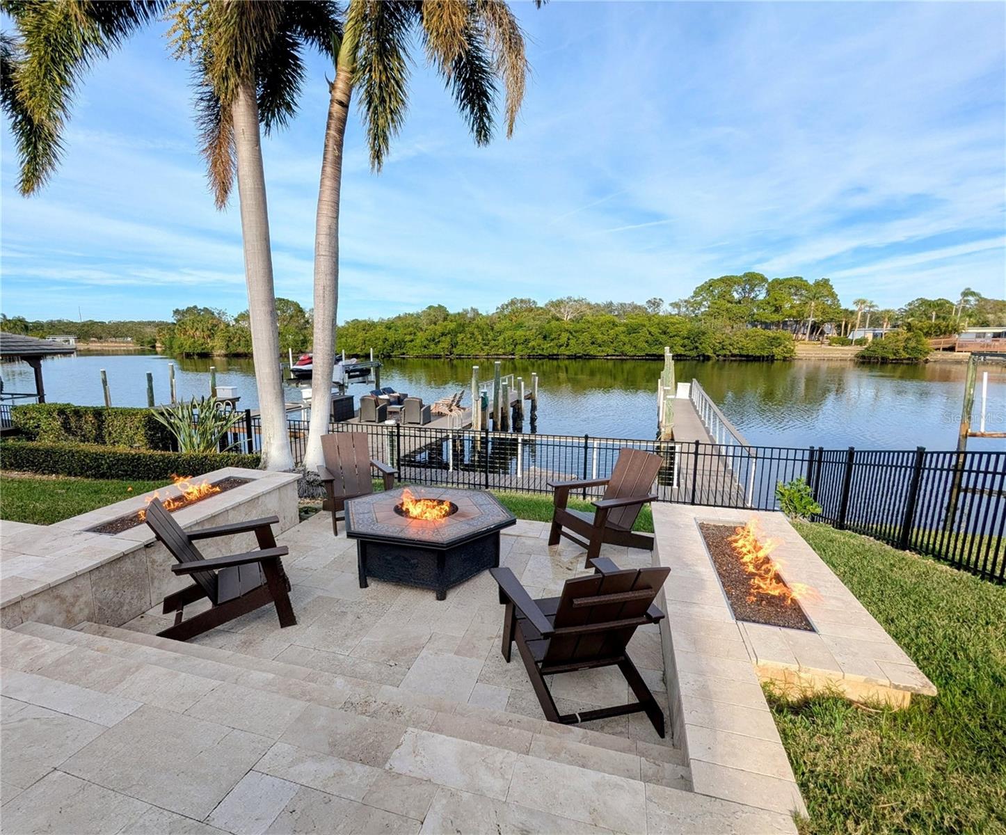 SWEETWATER SUB THIRD ADD - Residential