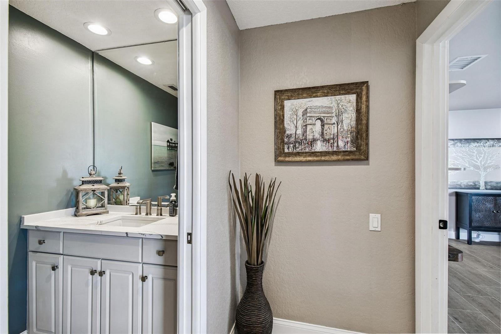 SWEETWATER SUB THIRD ADD - Residential