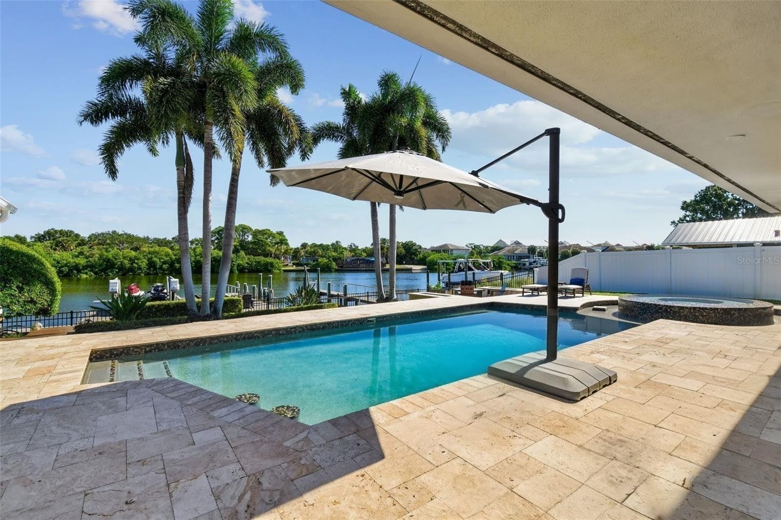 SWEETWATER SUB THIRD ADD - Residential