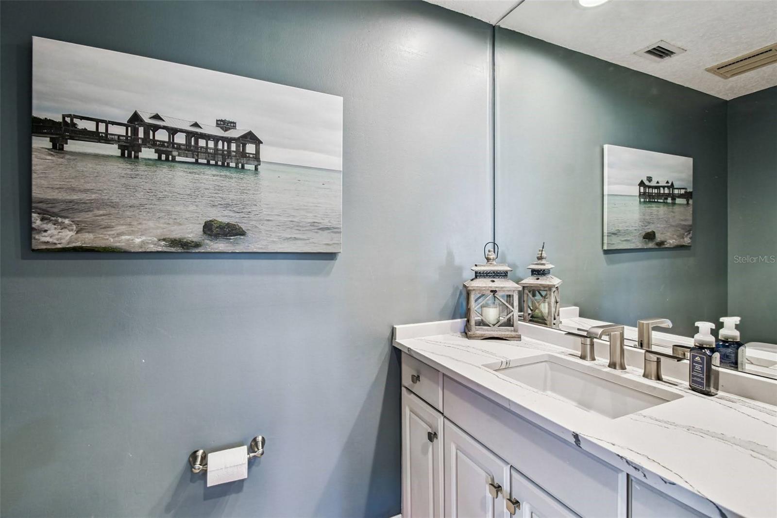 SWEETWATER SUB THIRD ADD - Residential