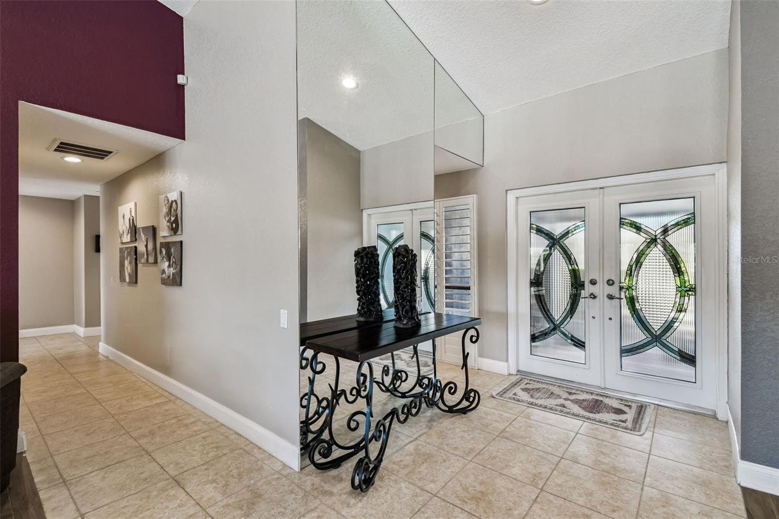 SWEETWATER SUB THIRD ADD - Residential