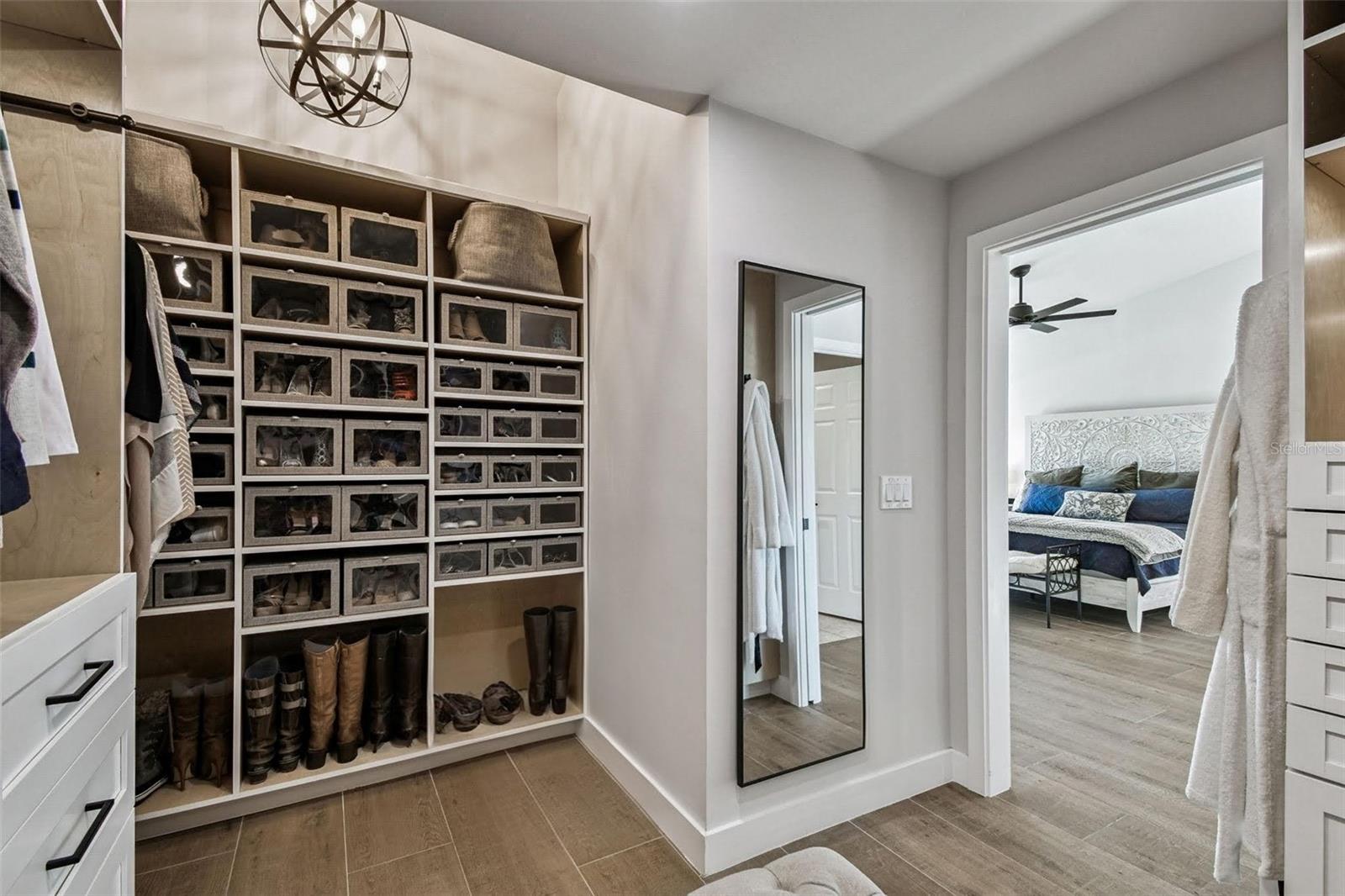 SWEETWATER SUB THIRD ADD - Residential