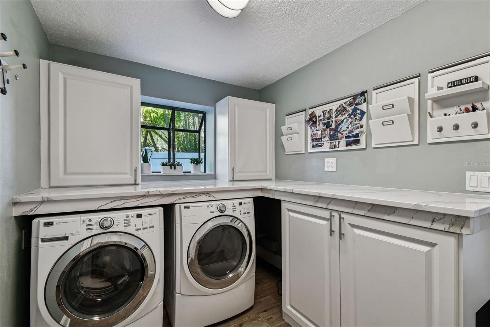 SWEETWATER SUB THIRD ADD - Residential