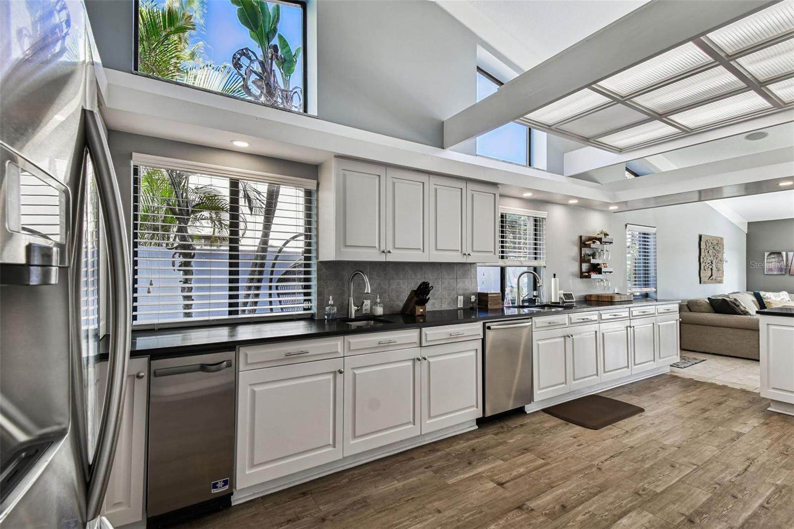 SWEETWATER SUB THIRD ADD - Residential