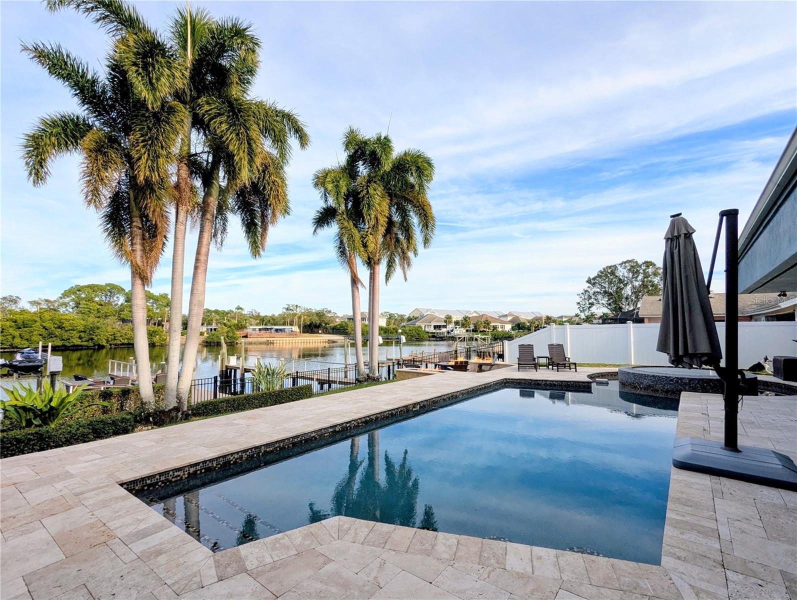 SWEETWATER SUB THIRD ADD - Residential