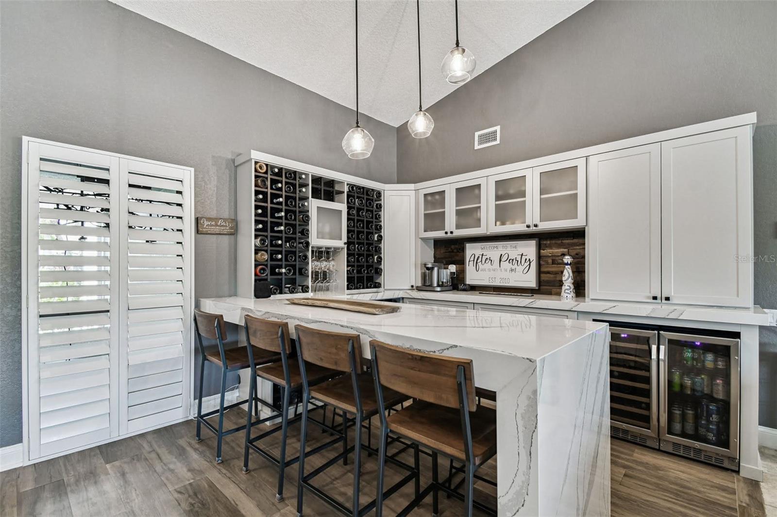SWEETWATER SUB THIRD ADD - Residential