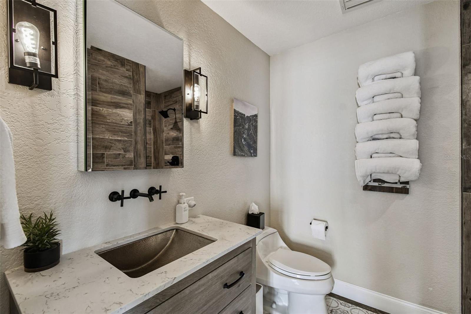 SWEETWATER SUB THIRD ADD - Residential