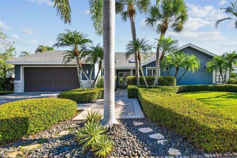 Photo of 4169 Saltwater Boulevard, Tampa, FL 33615 (MLS # TB8439164)