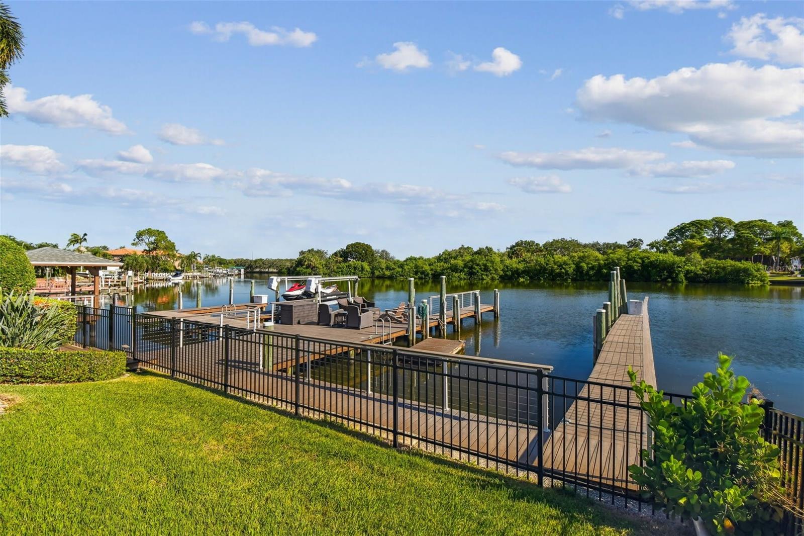 SWEETWATER SUB THIRD ADD - Residential