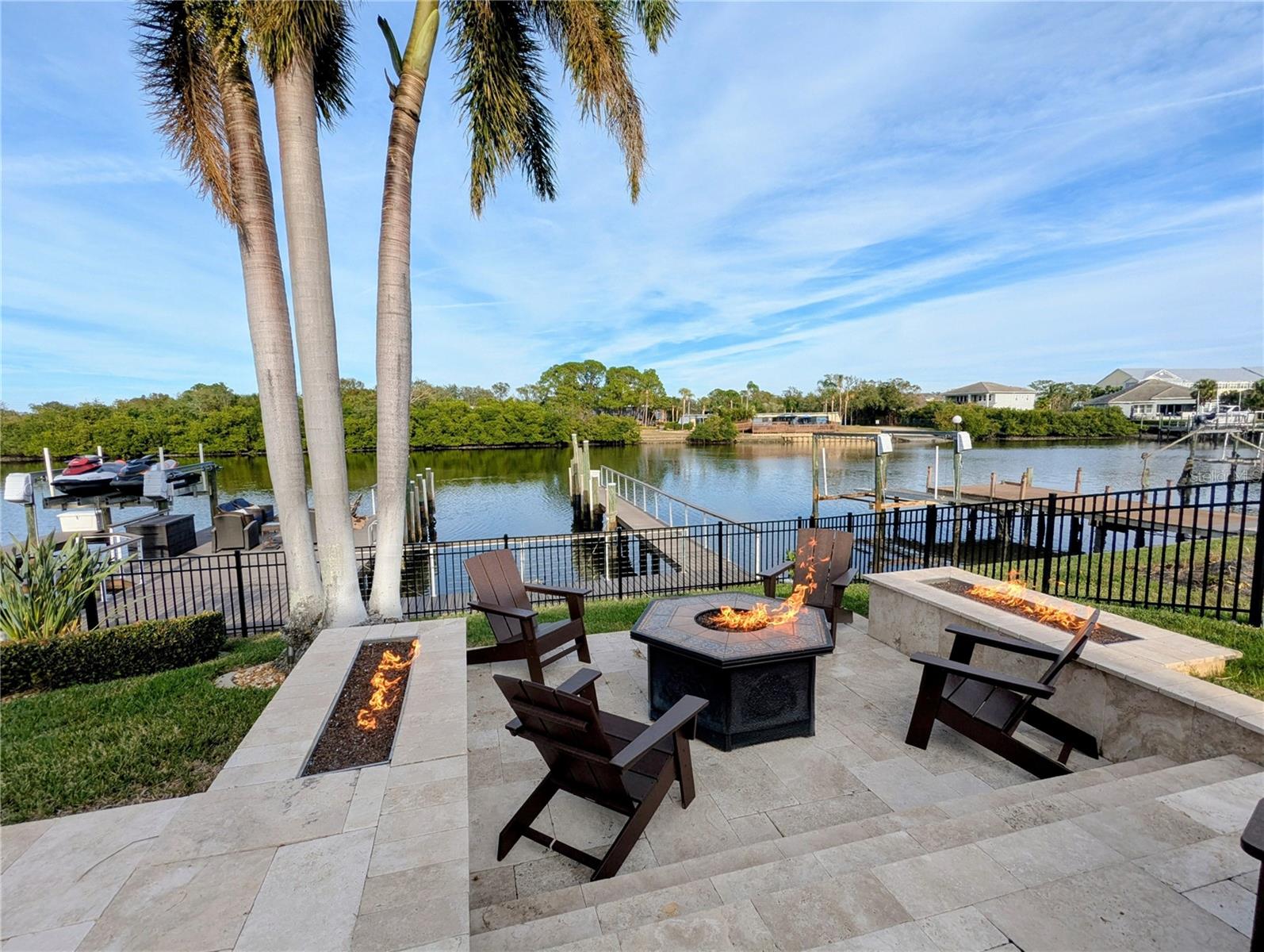 SWEETWATER SUB THIRD ADD - Residential