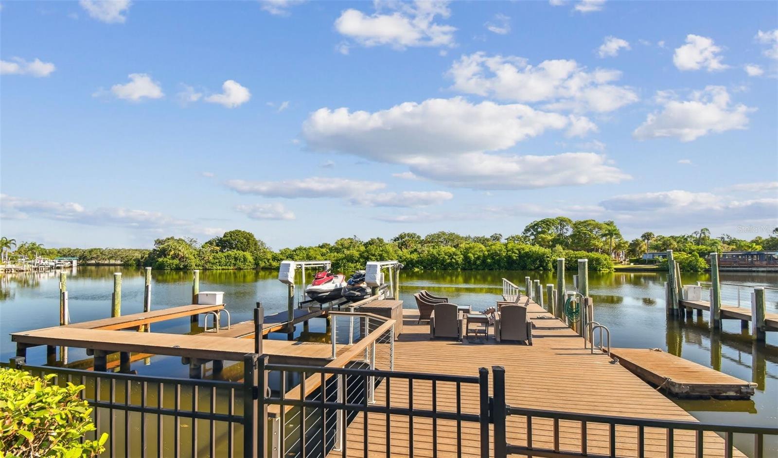 SWEETWATER SUB THIRD ADD - Residential