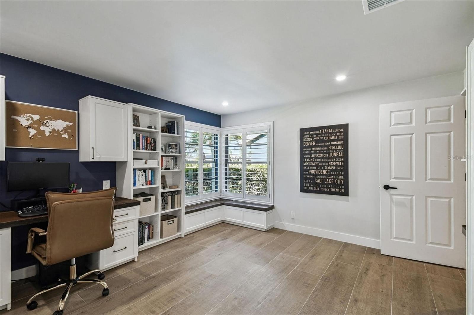 SWEETWATER SUB THIRD ADD - Residential