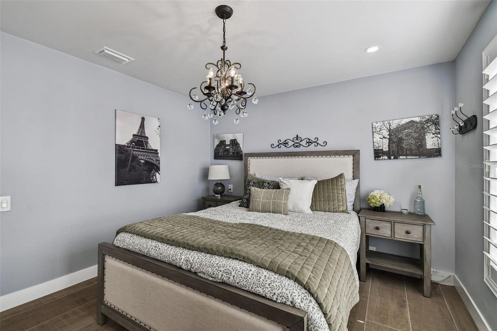 SWEETWATER SUB THIRD ADD - Residential