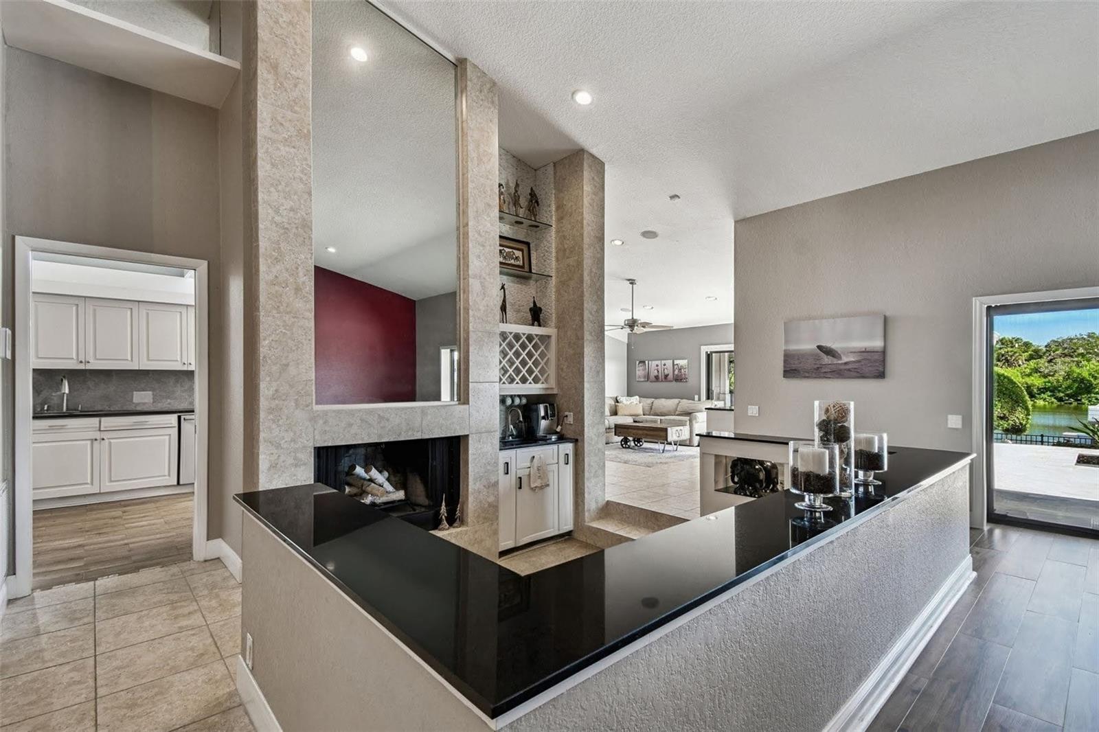 SWEETWATER SUB THIRD ADD - Residential