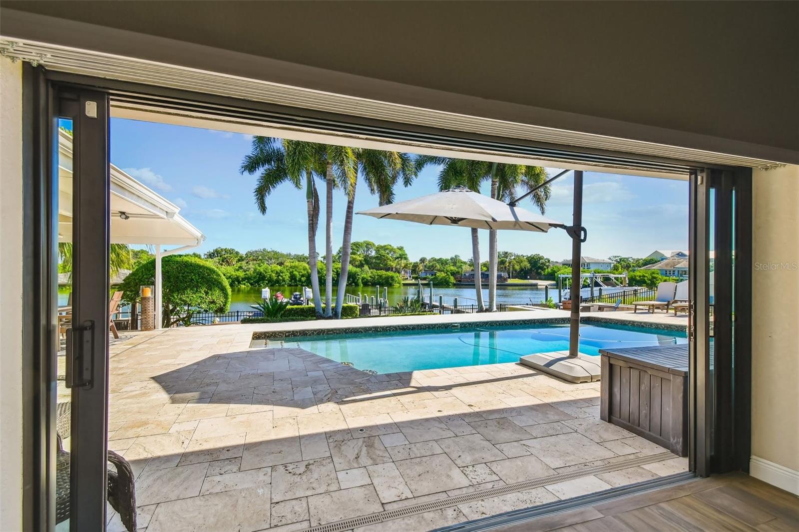 SWEETWATER SUB THIRD ADD - Residential