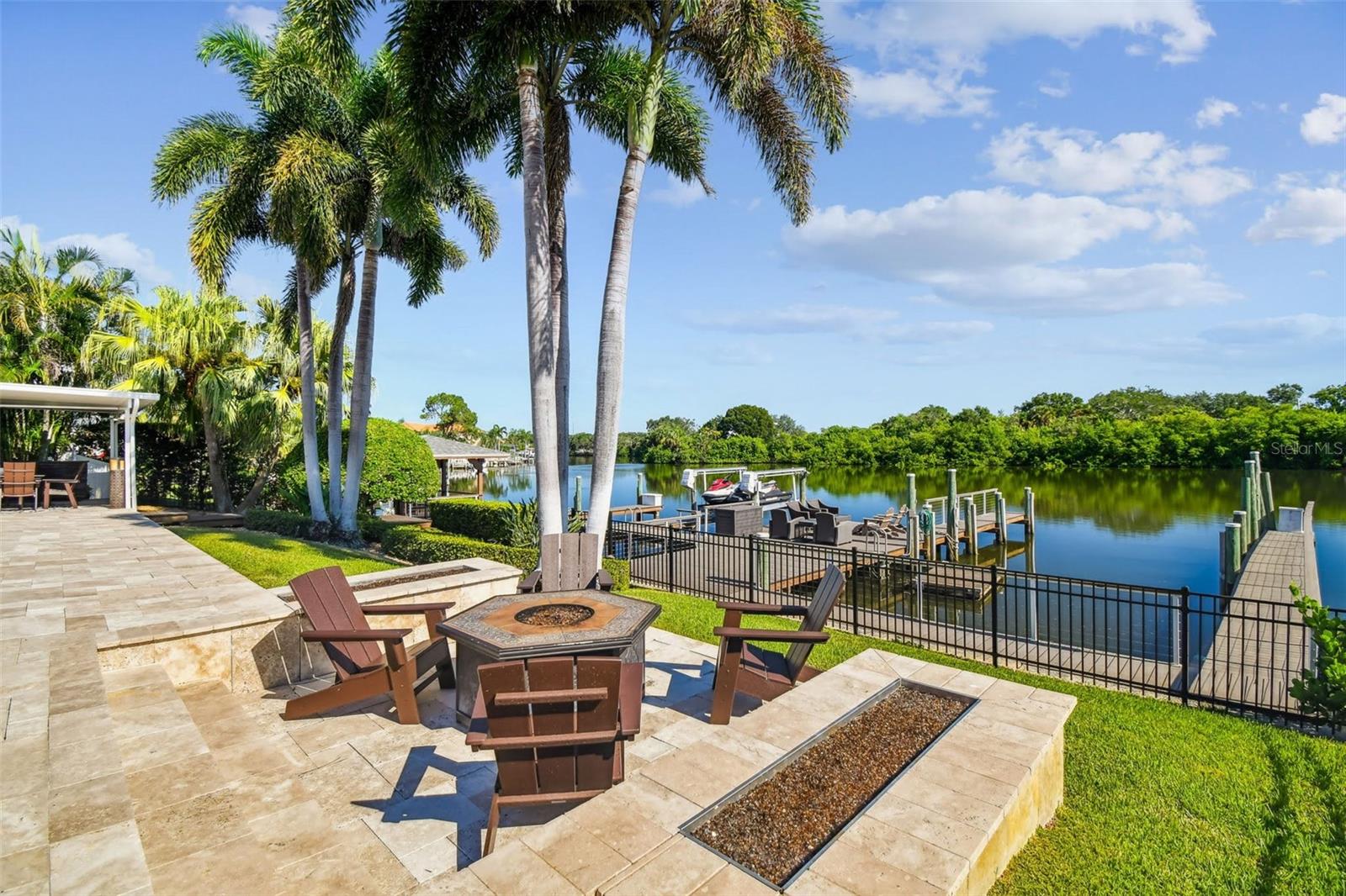 SWEETWATER SUB THIRD ADD - Residential