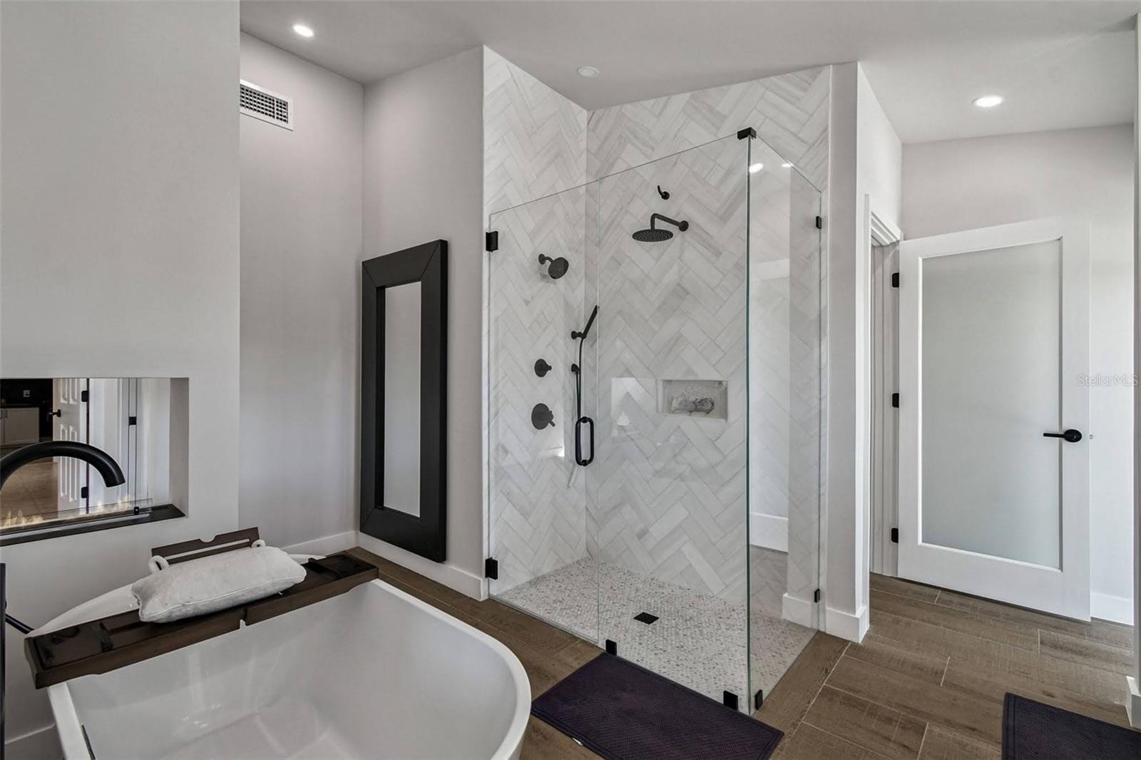 SWEETWATER SUB THIRD ADD - Residential