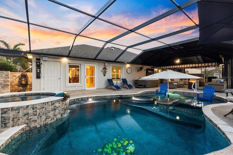 Tiny photo for 4515 Biggs Place, The Villages, FL 32163 (MLS # G5106121)