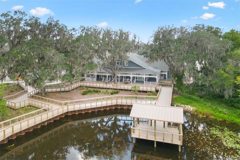 Tiny photo for 4515 Biggs Place, The Villages, FL 32163 (MLS # G5106121)