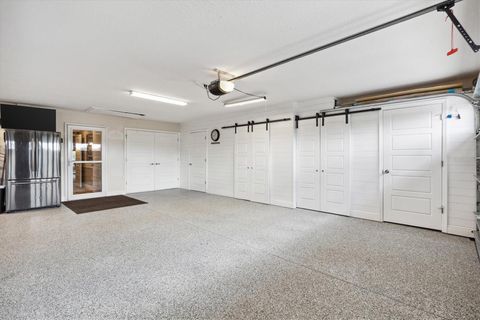 Tiny photo for 4515 Biggs Place, The Villages, FL 32163 (MLS # G5106121)