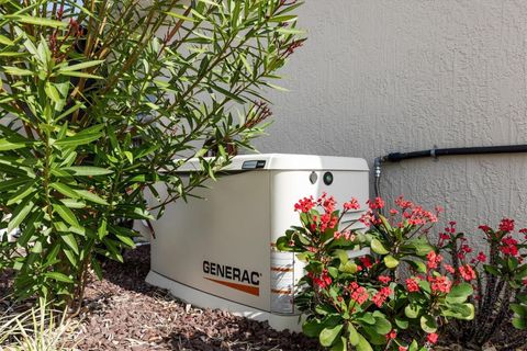 Tiny photo for 4515 Biggs Place, The Villages, FL 32163 (MLS # G5106121)