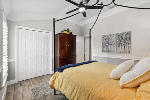 Tiny photo for 4515 Biggs Place, The Villages, FL 32163 (MLS # G5106121)