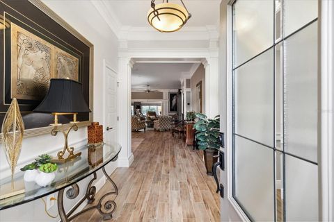 Tiny photo for 4515 Biggs Place, The Villages, FL 32163 (MLS # G5106121)