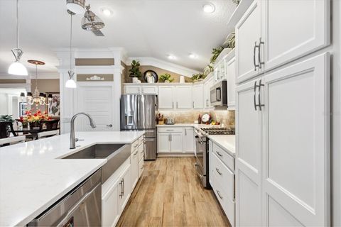 Tiny photo for 4515 Biggs Place, The Villages, FL 32163 (MLS # G5106121)