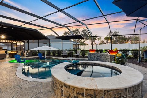 Tiny photo for 4515 Biggs Place, The Villages, FL 32163 (MLS # G5106121)