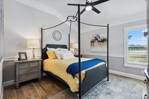 Tiny photo for 4515 Biggs Place, The Villages, FL 32163 (MLS # G5106121)