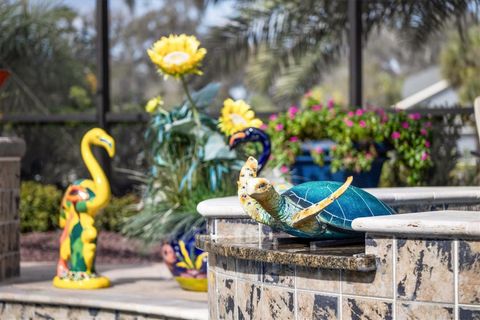 Tiny photo for 4515 Biggs Place, The Villages, FL 32163 (MLS # G5106121)