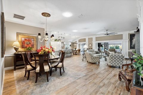 Tiny photo for 4515 Biggs Place, The Villages, FL 32163 (MLS # G5106121)