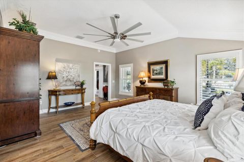 Tiny photo for 4515 Biggs Place, The Villages, FL 32163 (MLS # G5106121)