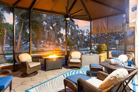 Tiny photo for 4515 Biggs Place, The Villages, FL 32163 (MLS # G5106121)