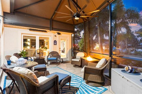 Tiny photo for 4515 Biggs Place, The Villages, FL 32163 (MLS # G5106121)