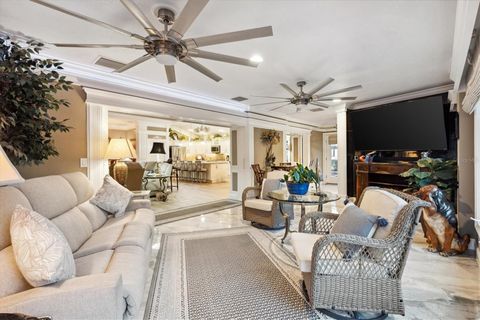 Tiny photo for 4515 Biggs Place, The Villages, FL 32163 (MLS # G5106121)