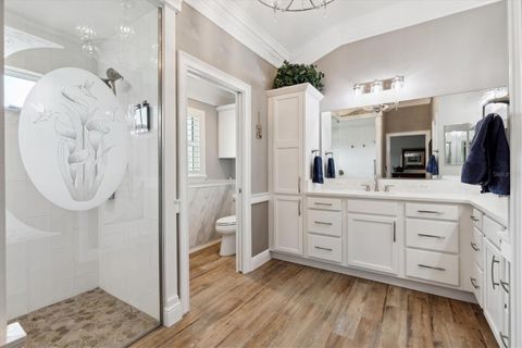 Tiny photo for 4515 Biggs Place, The Villages, FL 32163 (MLS # G5106121)