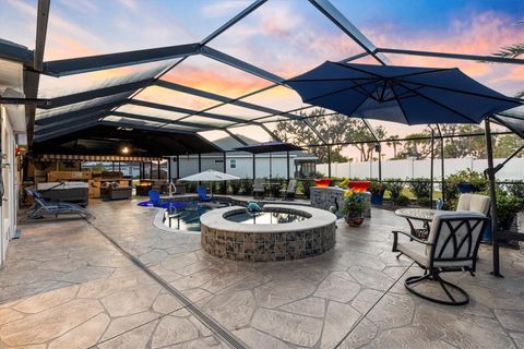 Tiny photo for 4515 Biggs Place, The Villages, FL 32163 (MLS # G5106121)