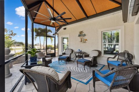 Tiny photo for 4515 Biggs Place, The Villages, FL 32163 (MLS # G5106121)